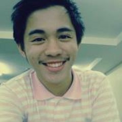 Jhulez Anthony Dayrit