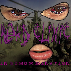 Head Clinic