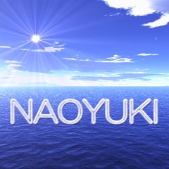 Y.naoyuki