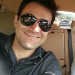 Guilherme Aleixo Tavares