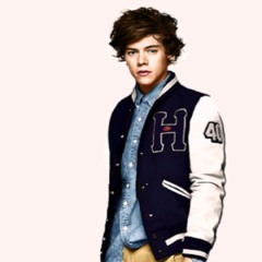 1DTakeMeHomeUpAllNight