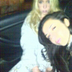 ChanPags