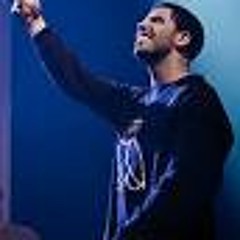I <3 Drake