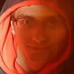 Conradin Schönenberg