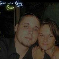 CaseyLynn Kendall-Swain