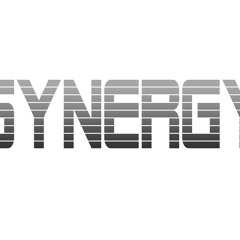 synergyeventsblackpool