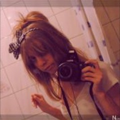 Lise-Marie Laloue Akagi