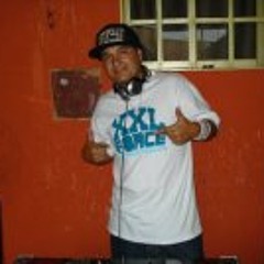 Sippin' On Da Syrup(Produced By Dj - Chapola - Styllemix)