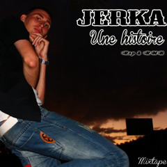 DjMisTerG feat Jerka-dis moi remix Zouk2012