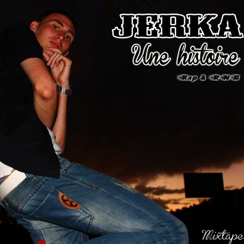 DjMisTerG feat Jerka-dis moi remix Zouk2012