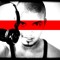 BreakingRules (perfil antigo)
