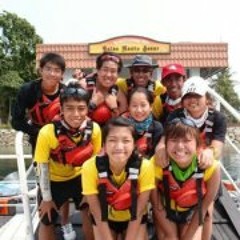 Eugene Pang Yuan Jing