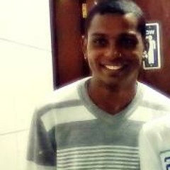 Fabricio "CRONOS"