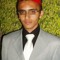 Mohamed Atef 17