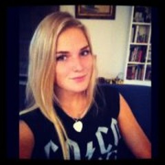 Wietske van der Kamp