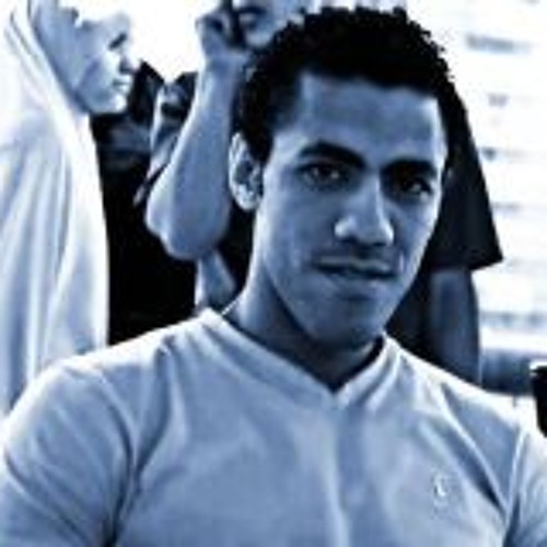 Ahmed Gemy 2’s avatar