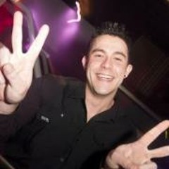 Michael Uva