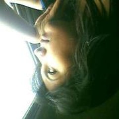 Gennesis Danniela Castro