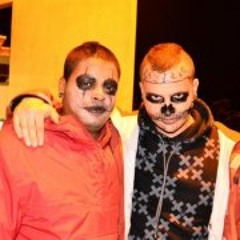 Cristian Baracus Giannini