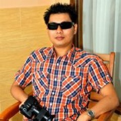 ေရႊျမန္မာ