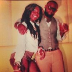 Chris AkaBobbyjoehill