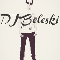 Beleski