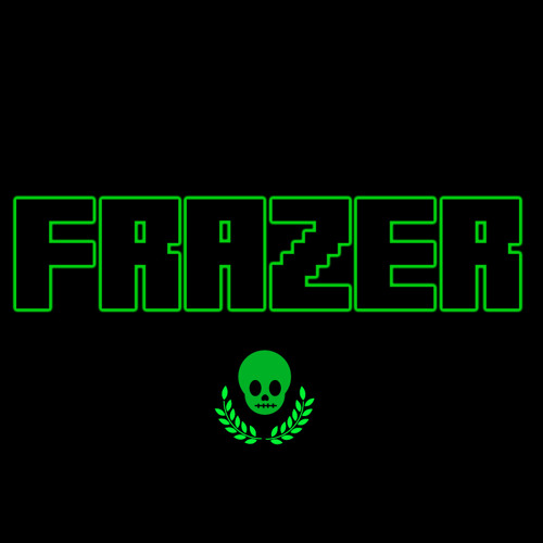 FraZer’s avatar