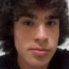 Lucas Liermann