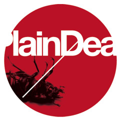 PlainDealers
