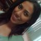 Radwa Mahmoud 2