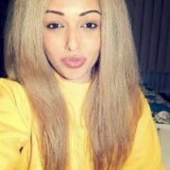 Melbourne's Best Africans