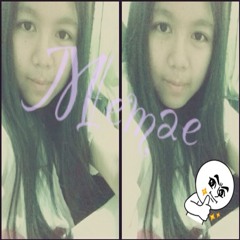 Jiratchaya Srivarapinun