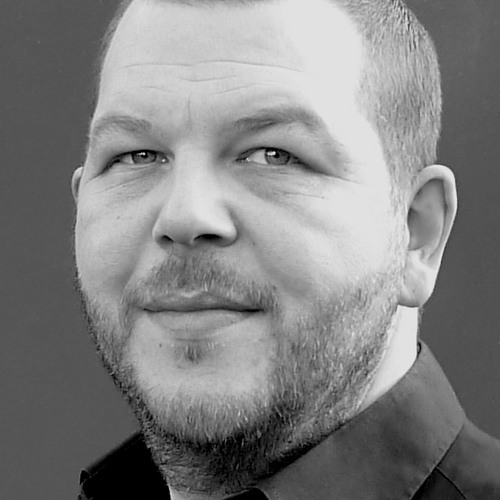 Stream Cockney Hard Man by Robert Truscott | Listen online for free on ...