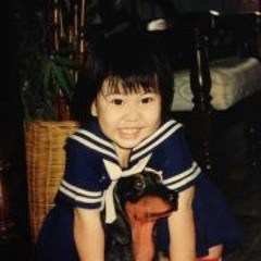 Pang Pang Horprasertkit