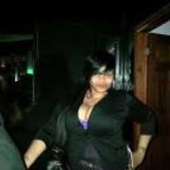 Deirdre Hutchins-darby