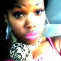 Tiera KantBetamed Cofield