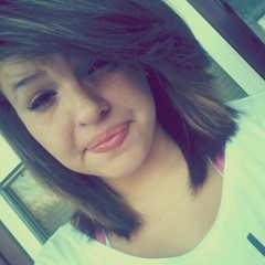 mariamercedesherrera