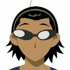 Misdrahim Angel Dust