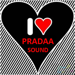 I Love PradAA Sound