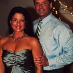 Mandy Shurden Burnham