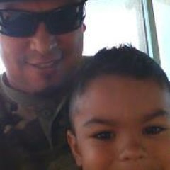 Alcario Marco Robles