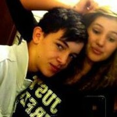 Claudiu Andrei Enache