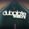 Dubplate Sessions