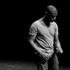 Moises Figueroa-Contreras