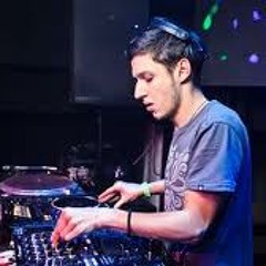 JD F3RNANDO  L0UD