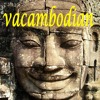 -vacambodian