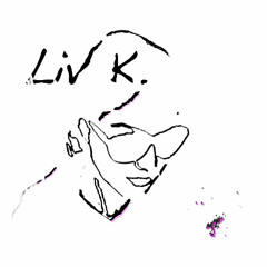 Liv K