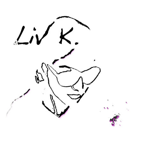 Liv K’s avatar