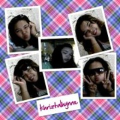 Lennon Jorge Ormilla