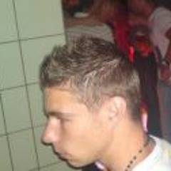 Brian Huiskes